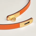 Kelly 18 belt - Image 3
